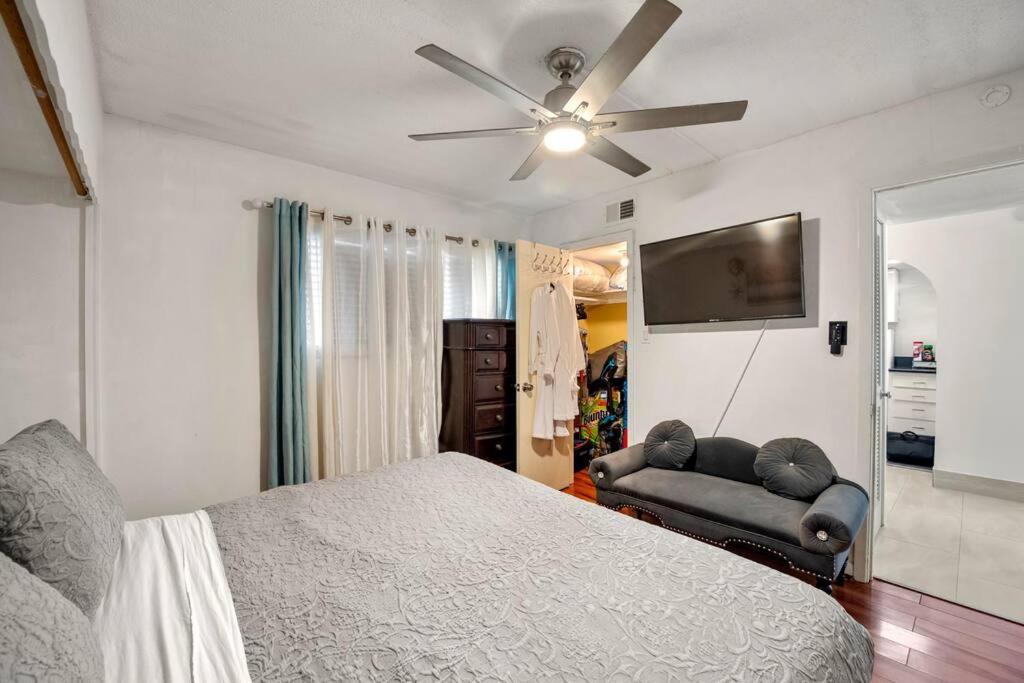 Bello Condominio Con Vista Al Mar, Jacuzzi Interno Galveston Buitenkant foto
